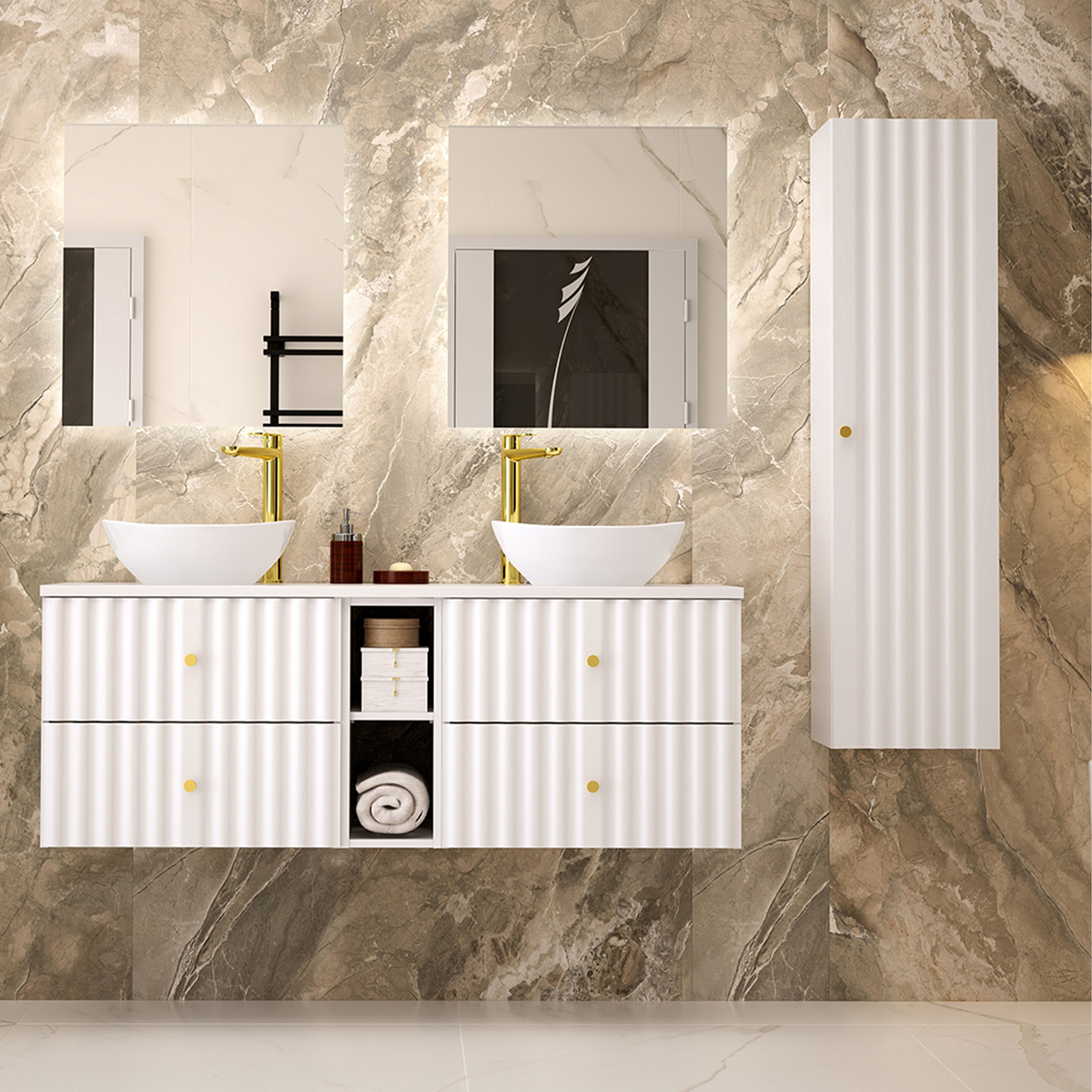 petits-meubles_izae_blanc_salle_de_bain_140cm_meuble_double_vasque_plan_niche_6