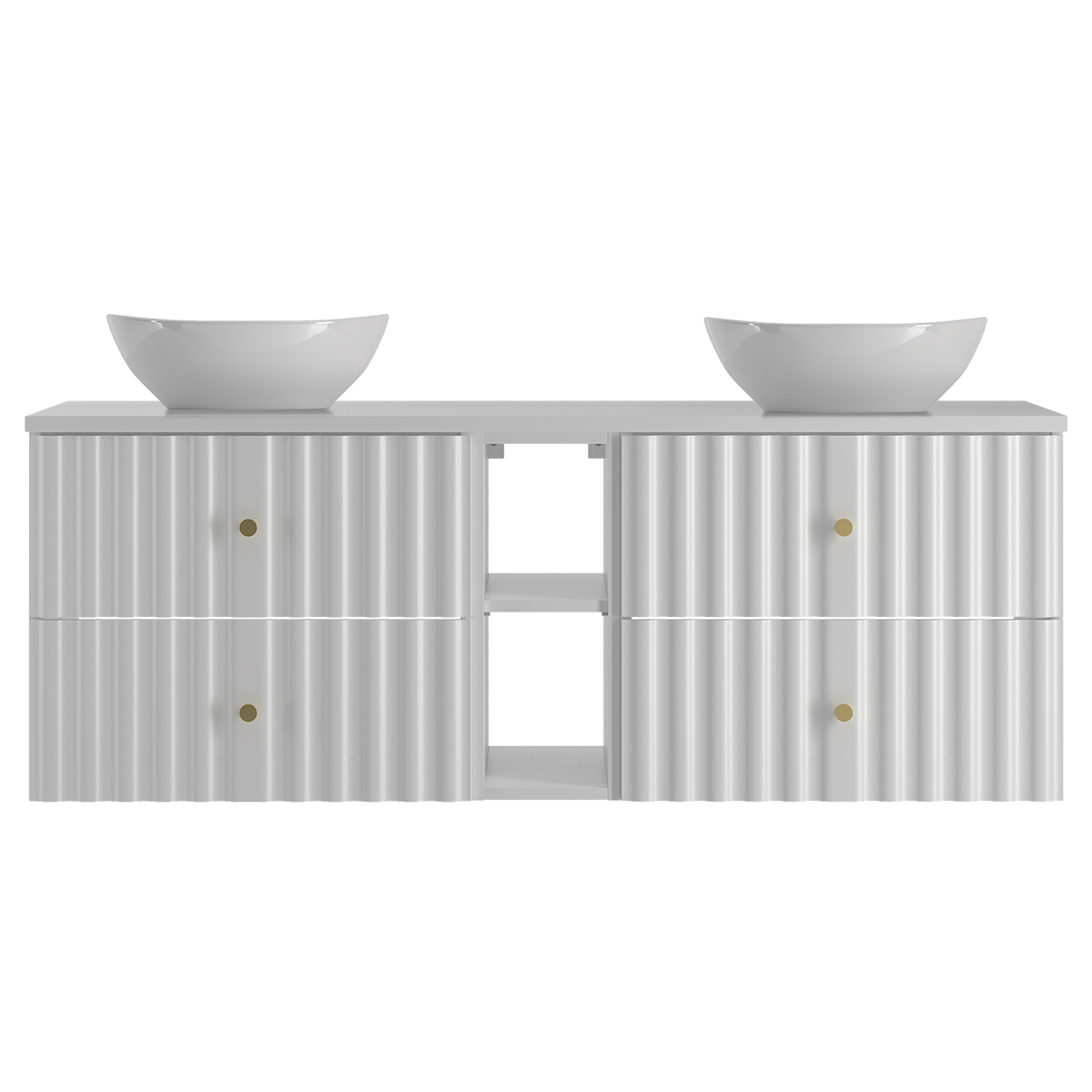 petits-meubles_izae_blanc_salle_de_bain_140cm_meuble_double_vasque_niche_2