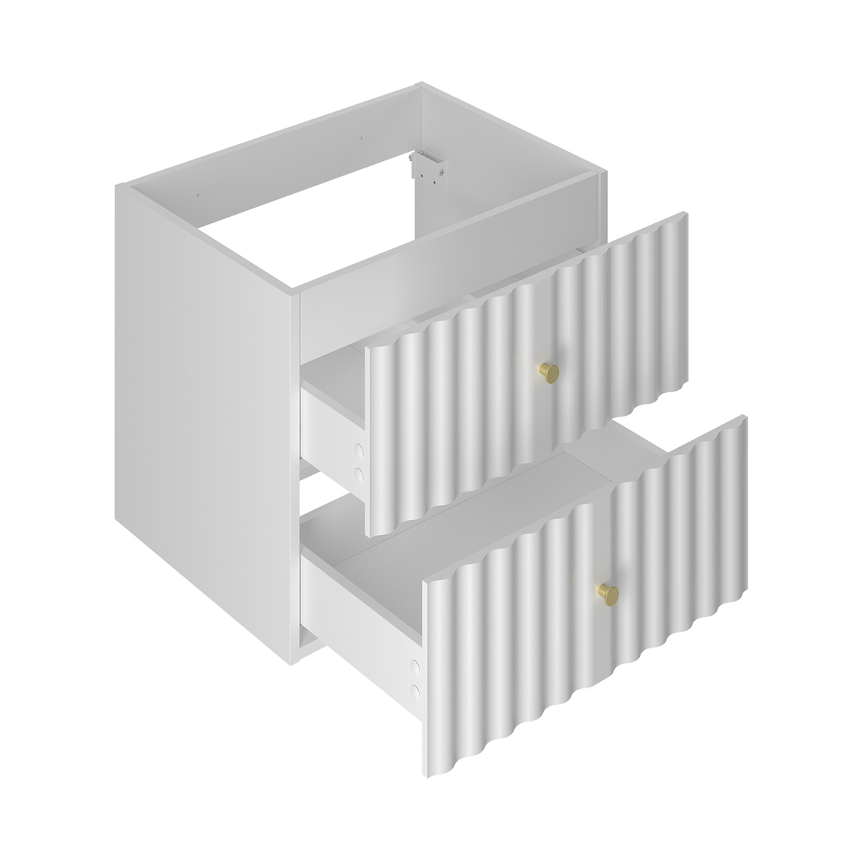 petits-meubles_izae_blanc_salle_de_bain_140cm_meuble_double_vasque_niche_3