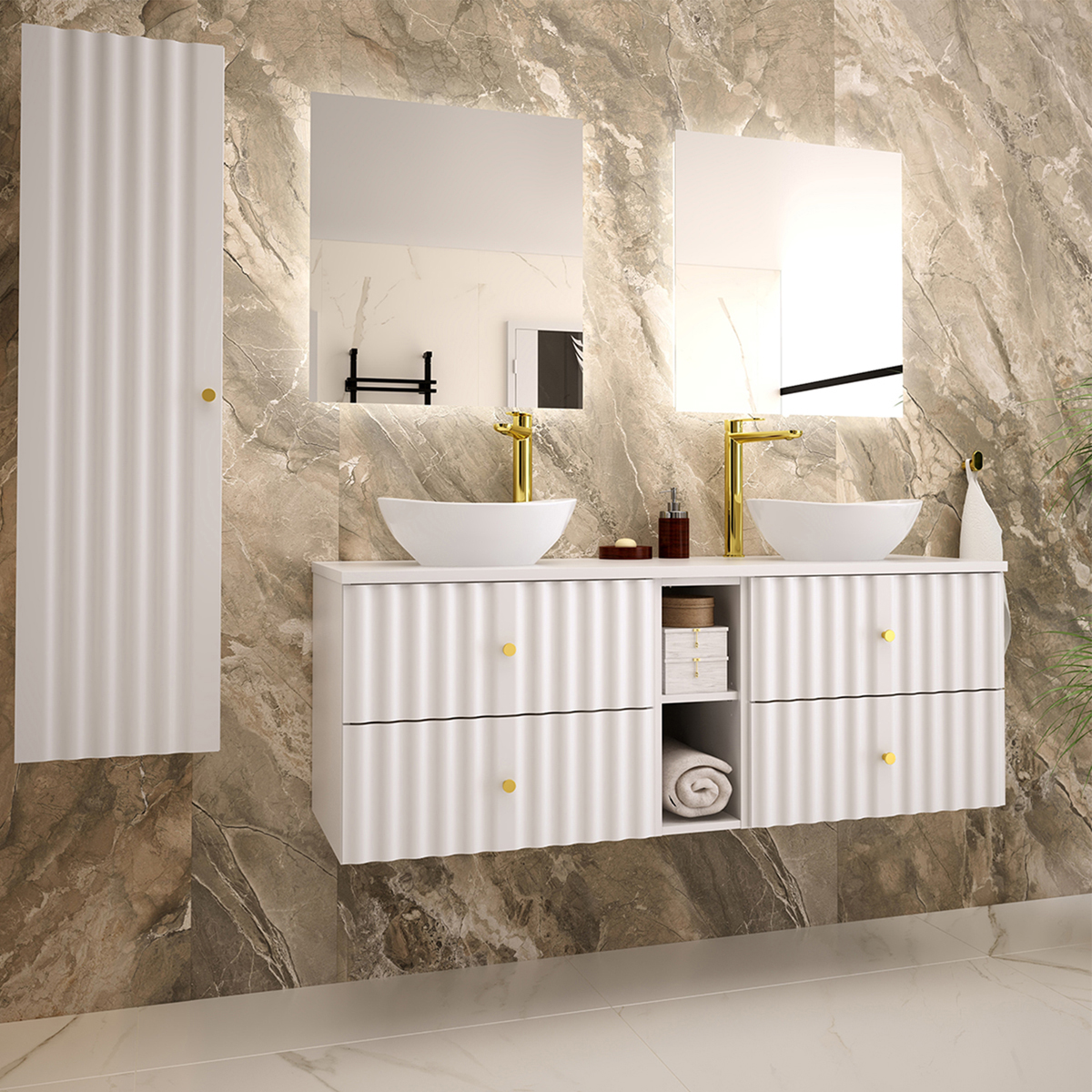 petits-meubles_izae_blanc_salle_de_bain_140cm_meuble_double_vasque_niche_5