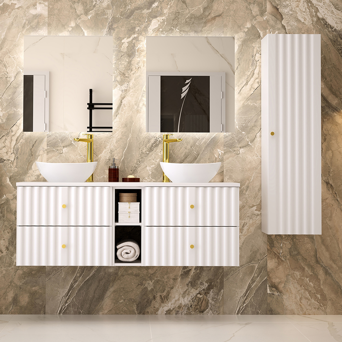 petits-meubles_izae_blanc_salle_de_bain_140cm_meuble_double_vasque_niche_6