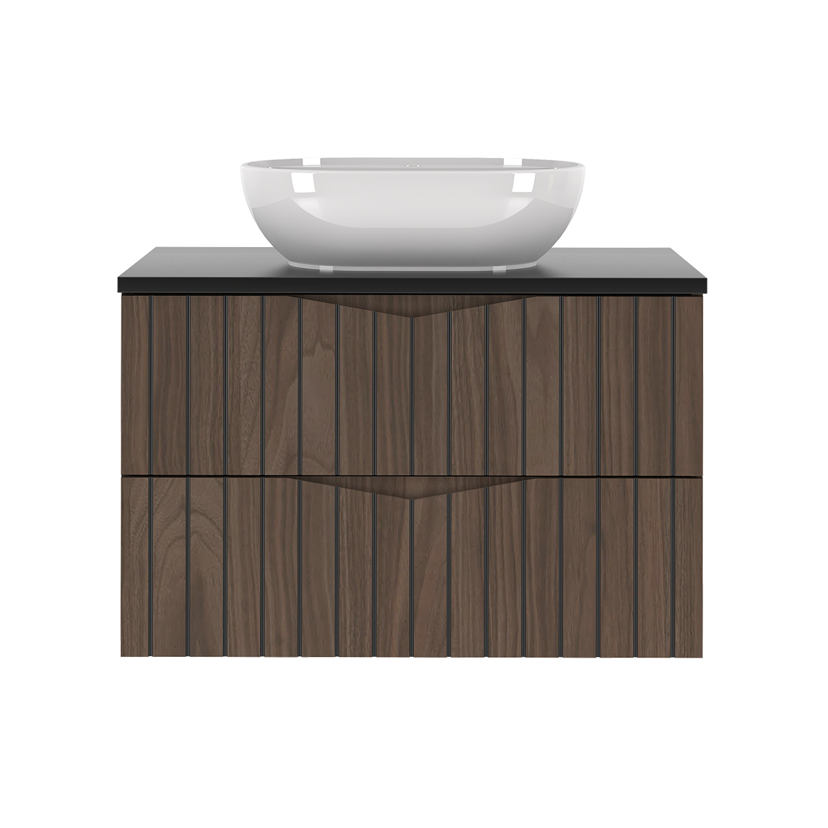 petits-meubles_siena_bois_noir_salle_de_bain_80cm_meuble_vasque_2