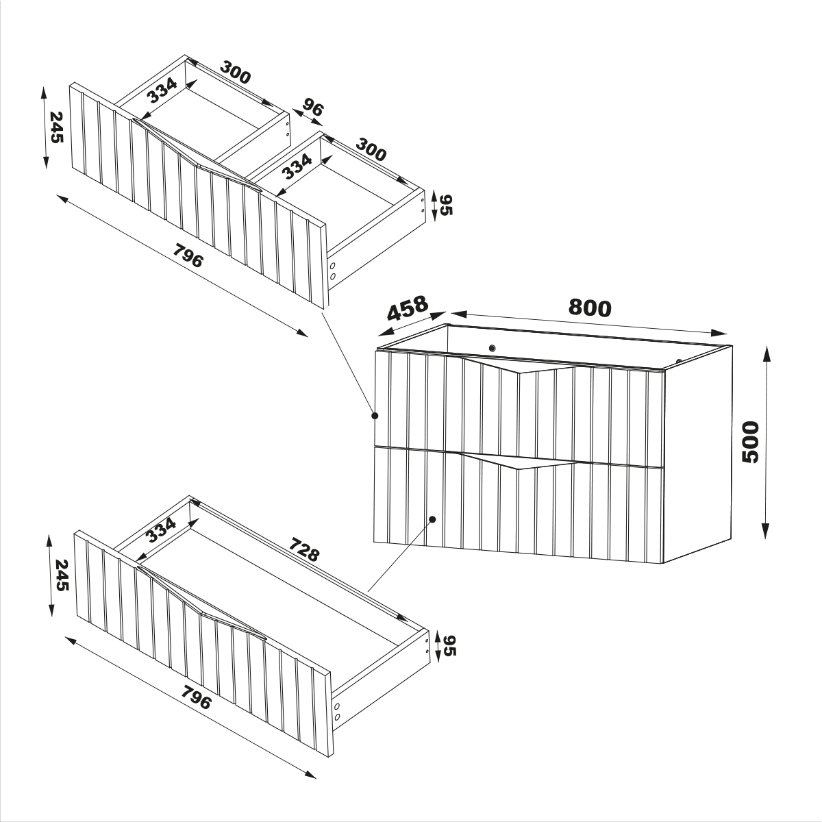 petits-meubles_siena_bois_noir_salle_de_bain_80cm_dimensions