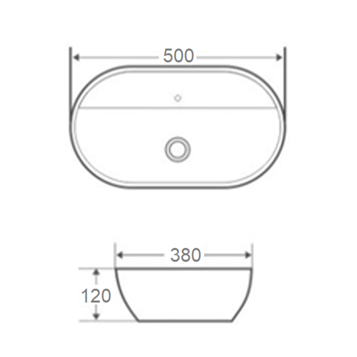 _Vasque_salle_de_bain_lora_50cm_dimensions
