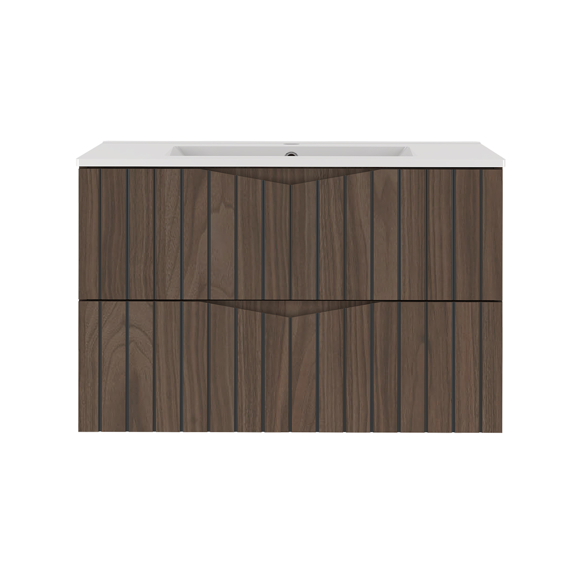 petits-meubles_siena_bois_noir_salle_de_bain_80cm_meuble_vasque_encastree_arica_2