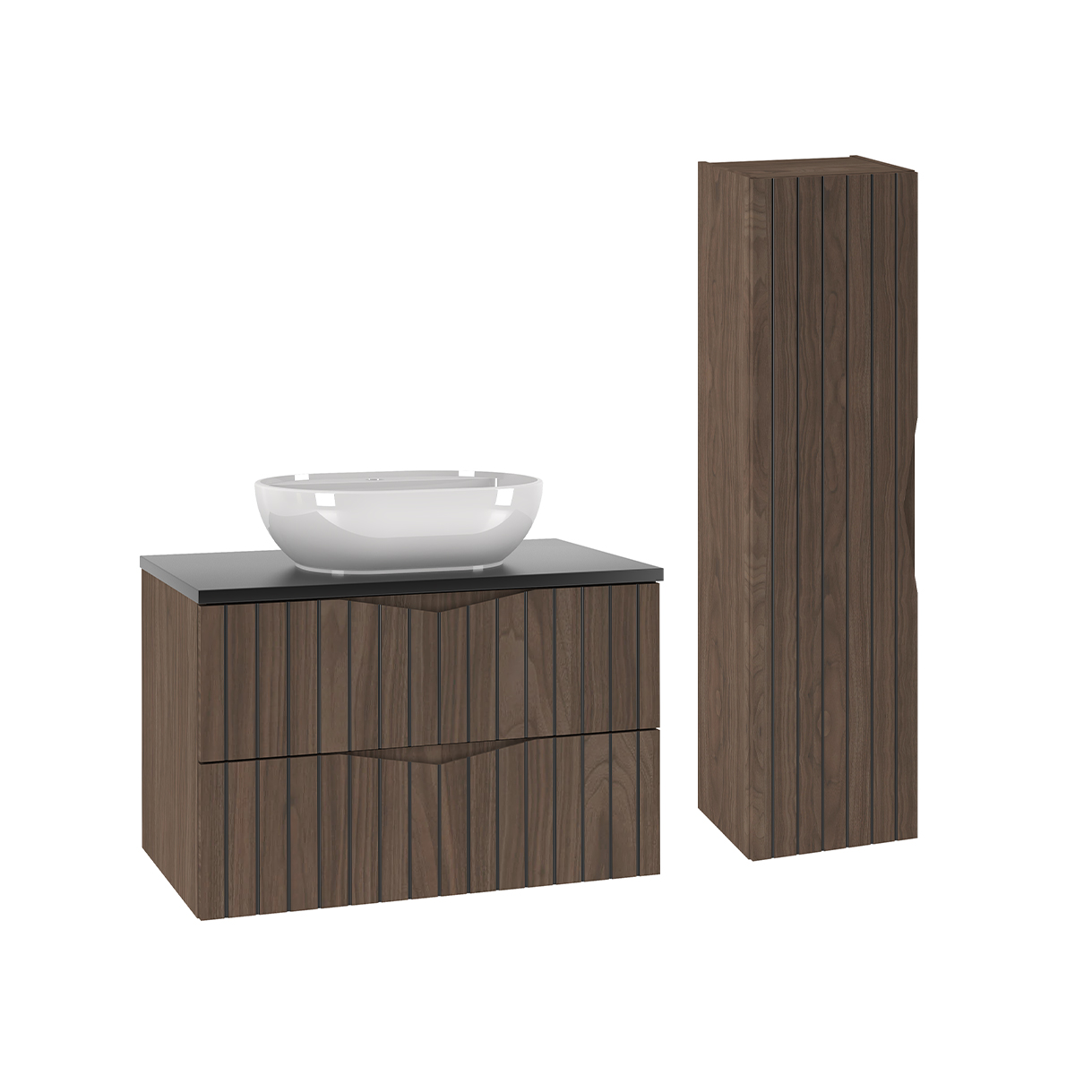 petits-meubles_siena_bois_noir_salle_de_bain_pack_80cm_meuble_vasque_posee_1