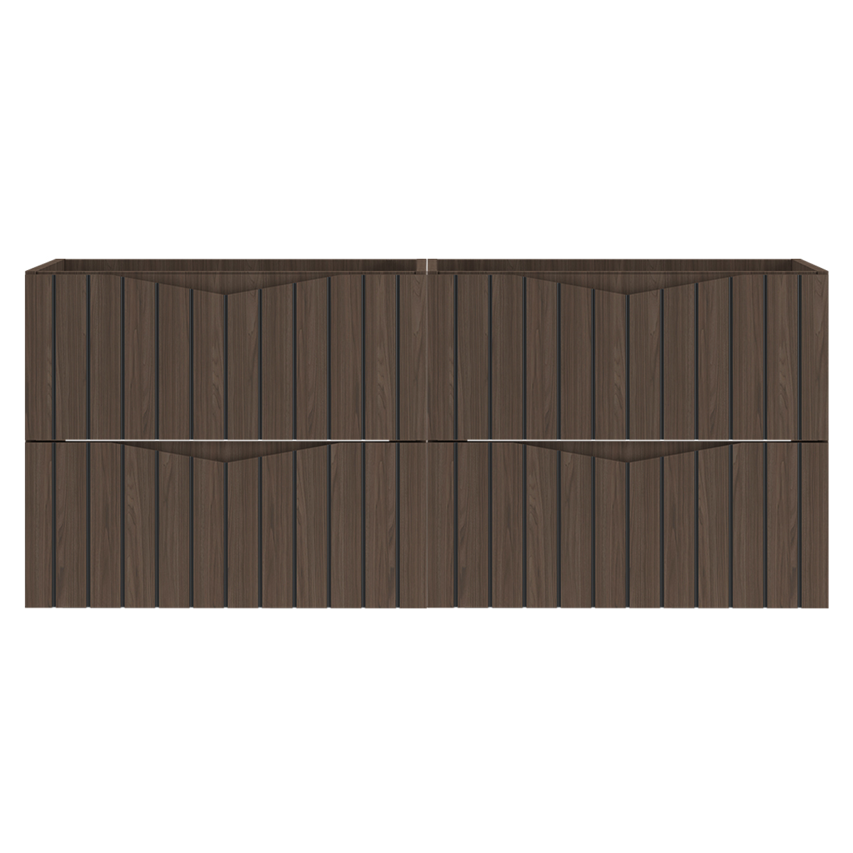 petits-meubles_siena_bois_noir_salle_de_bain_120cm_meuble_sous_vasque_2