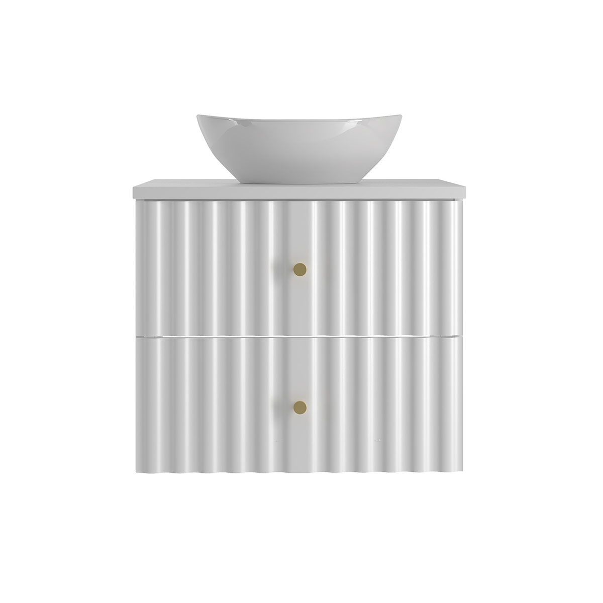petits-meubles_izae_blanc_salle_de_bain_60cm_meuble_vasque_2