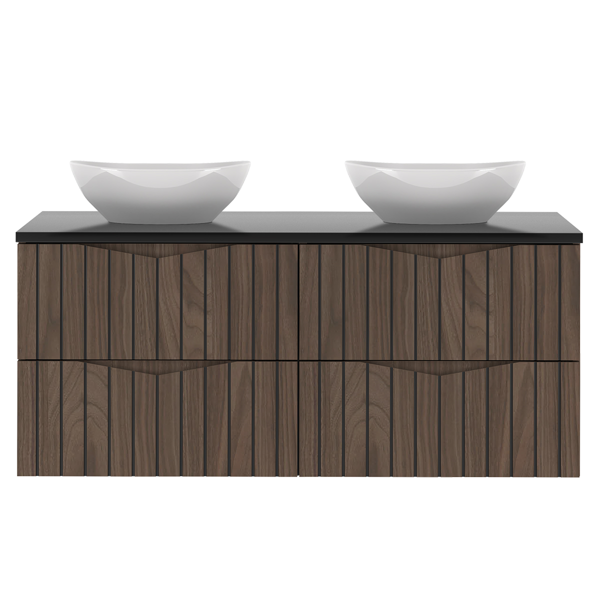 petits-meubles_siena_bois_noir_salle_de_bain_120cm_meuble_double_vasque_2