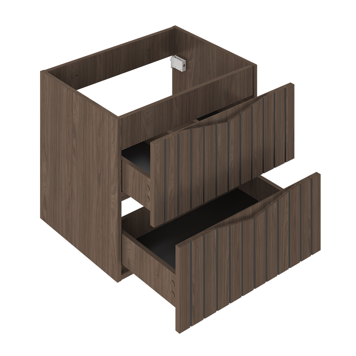 petits-meubles_siena_bois_noir_salle_de_bain_120cm_meuble_double_vasque_3