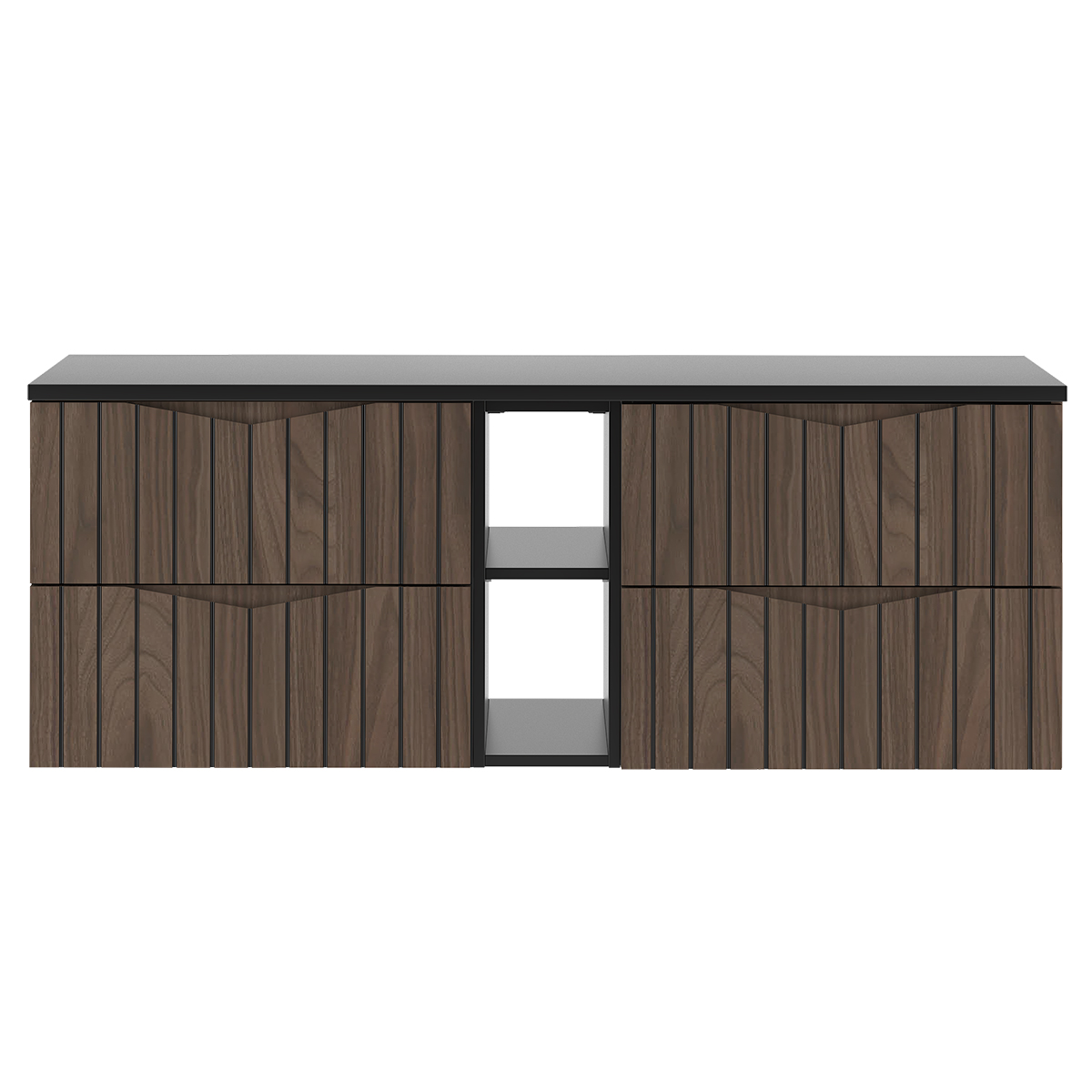 petits-meubles_siena_bois_noir_salle_de_bain_140cm_meuble_double_vasque_plan_niche_2