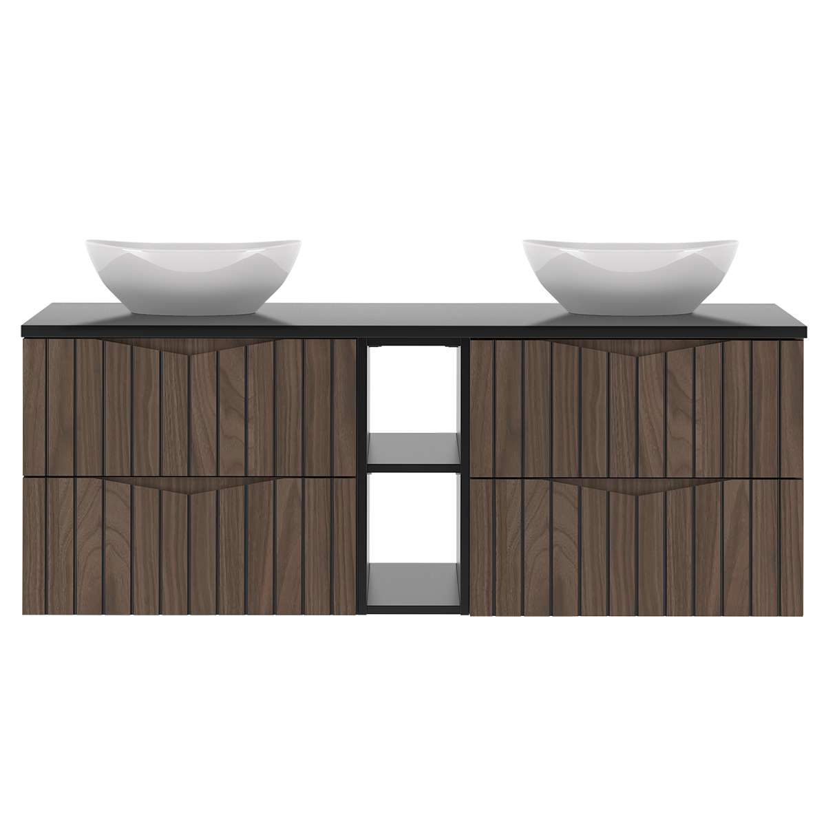 petits-meubles_siena_bois_noir_salle_de_bain_140cm_meuble_double_vasque_niche_2