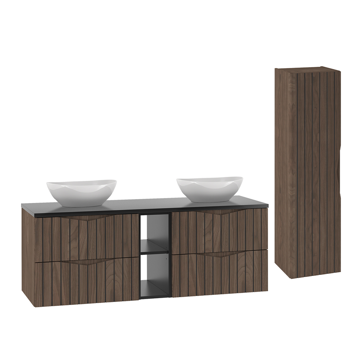 petits-meubles_siena_bois_noir_salle_de_bain_pack_140cm_meuble_vasque_posee_1