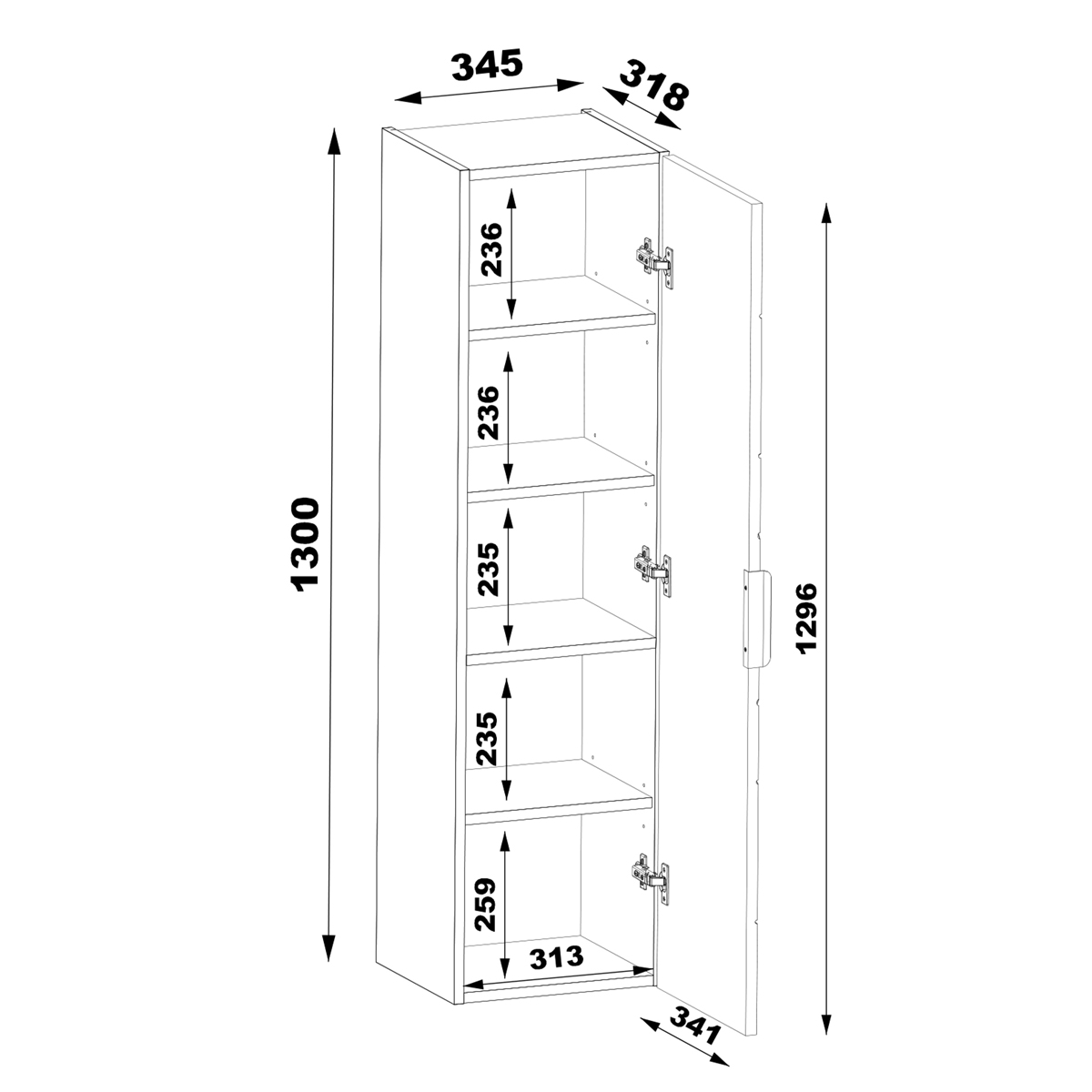 petits-meubles_teren_bois_salle_de_bain_colonne_dimensions