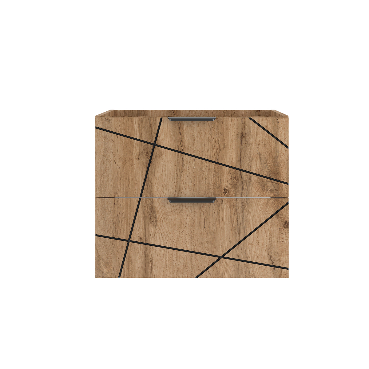 petits-meubles_teren_bois_salle_de_bain_60cm_meuble_sous_vasque_2