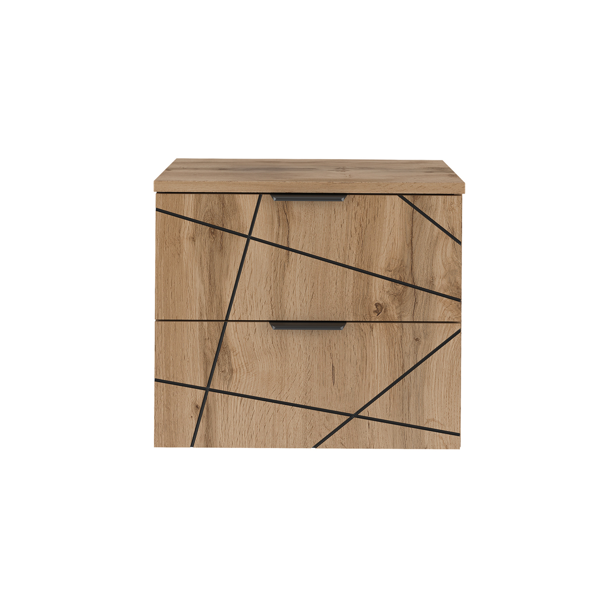 petits-meubles_teren_bois_salle_de_bain_60cm_meuble_sous_vasque_plan_2