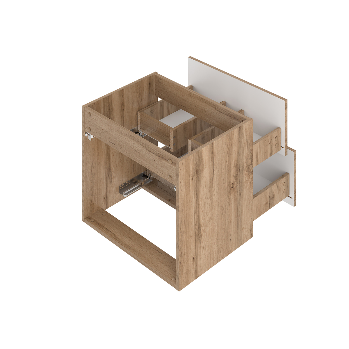 petits-meubles_teren_bois_salle_de_bain_60cm_meuble_sous_vasque_plan_4