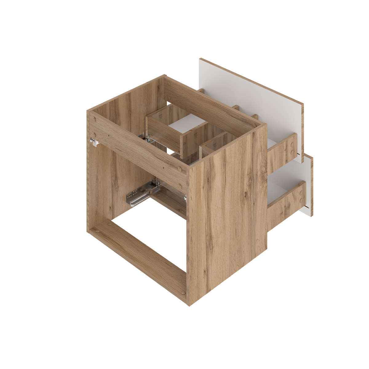 petits-meubles_teren_bois_salle_de_bain_60cm_meuble_vasque_4