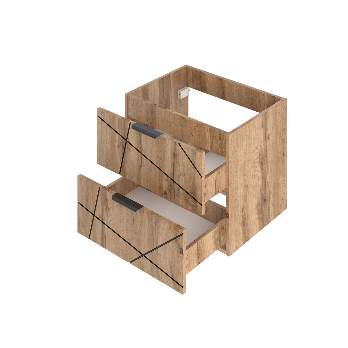 petits-meubles_teren_bois_salle_de_bain_60cm_meuble_vasque_3