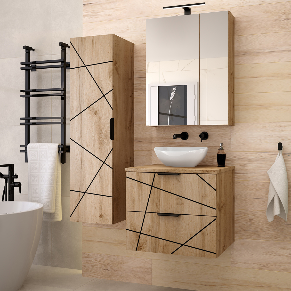petits-meubles_teren_bois_salle_de_bain_60cm_meuble_vasque_5