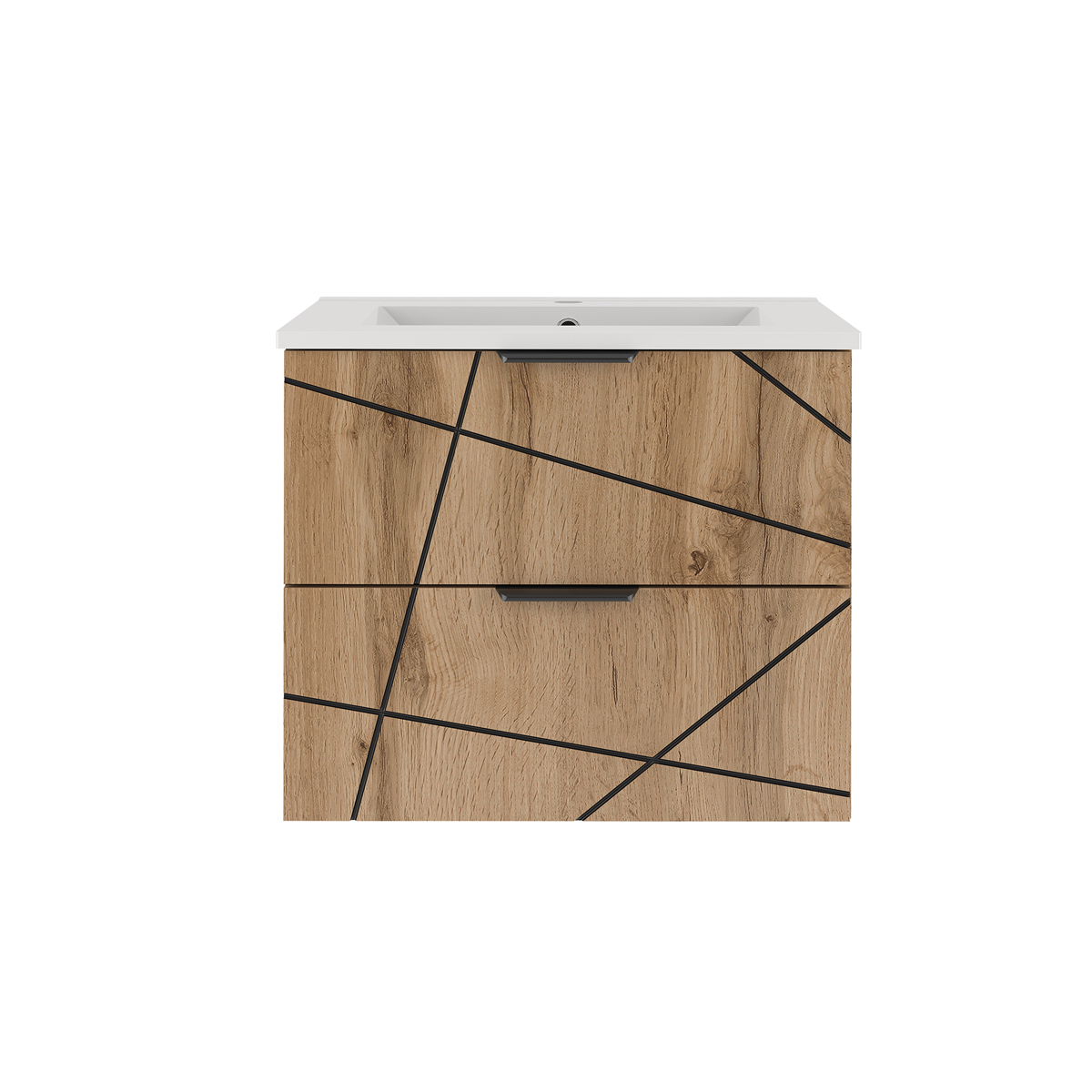 petits-meubles_teren_bois_salle_de_bain_60cm_meuble_vasque_encastree_sona_2