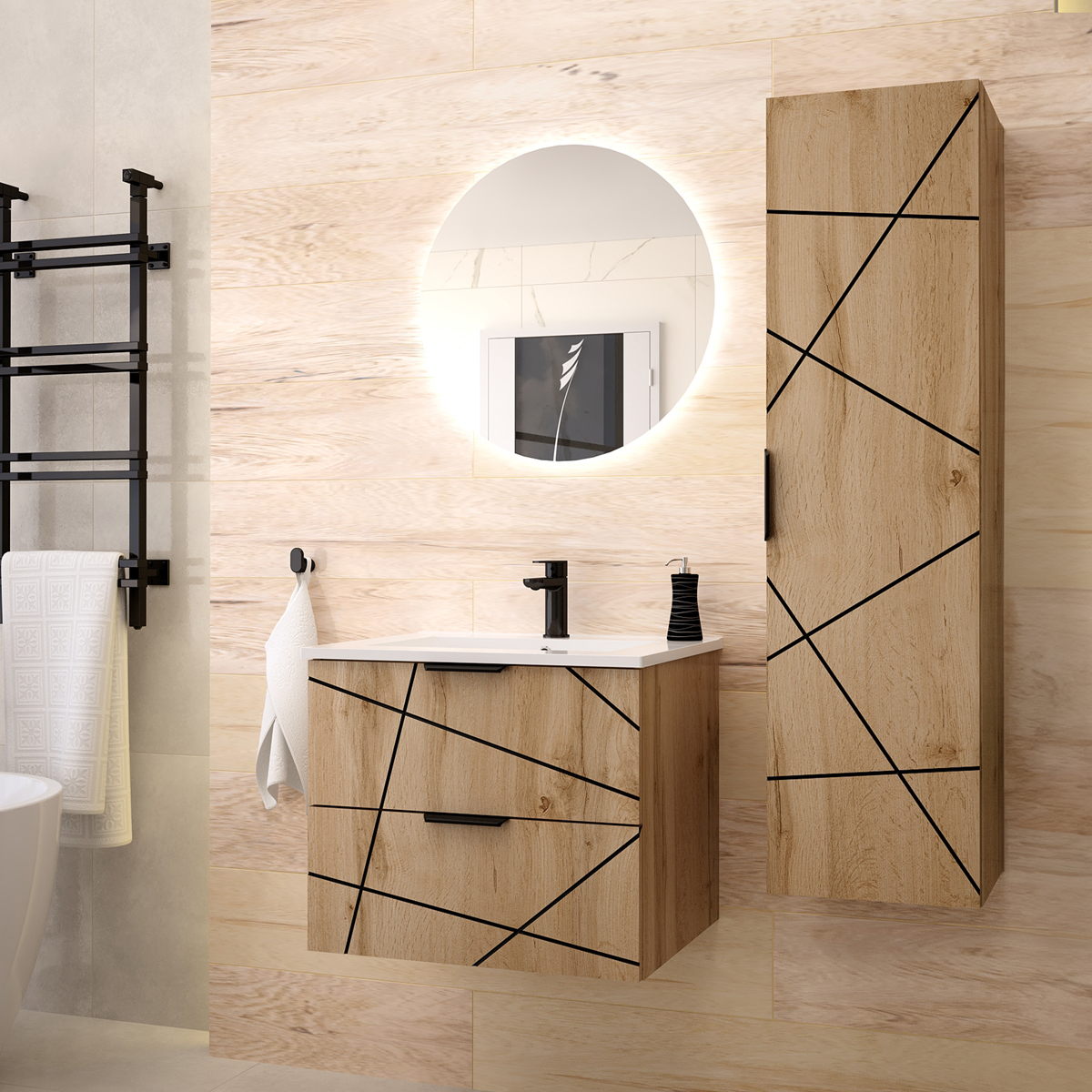petits-meubles_teren_bois_salle_de_bain_60cm_meuble_vasque_encastree_sona_5