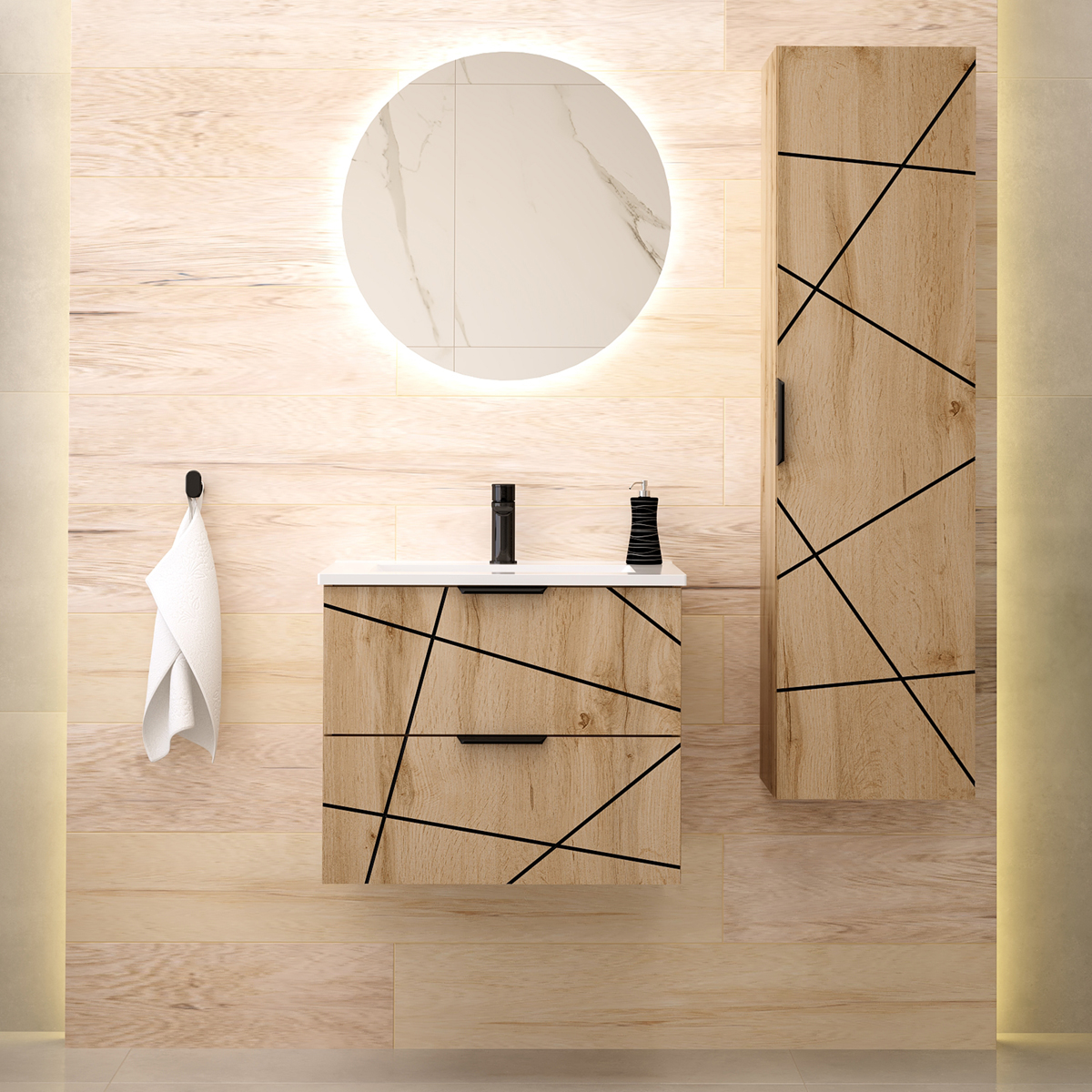 petits-meubles_teren_bois_salle_de_bain_60cm_meuble_vasque_encastree_sona_6