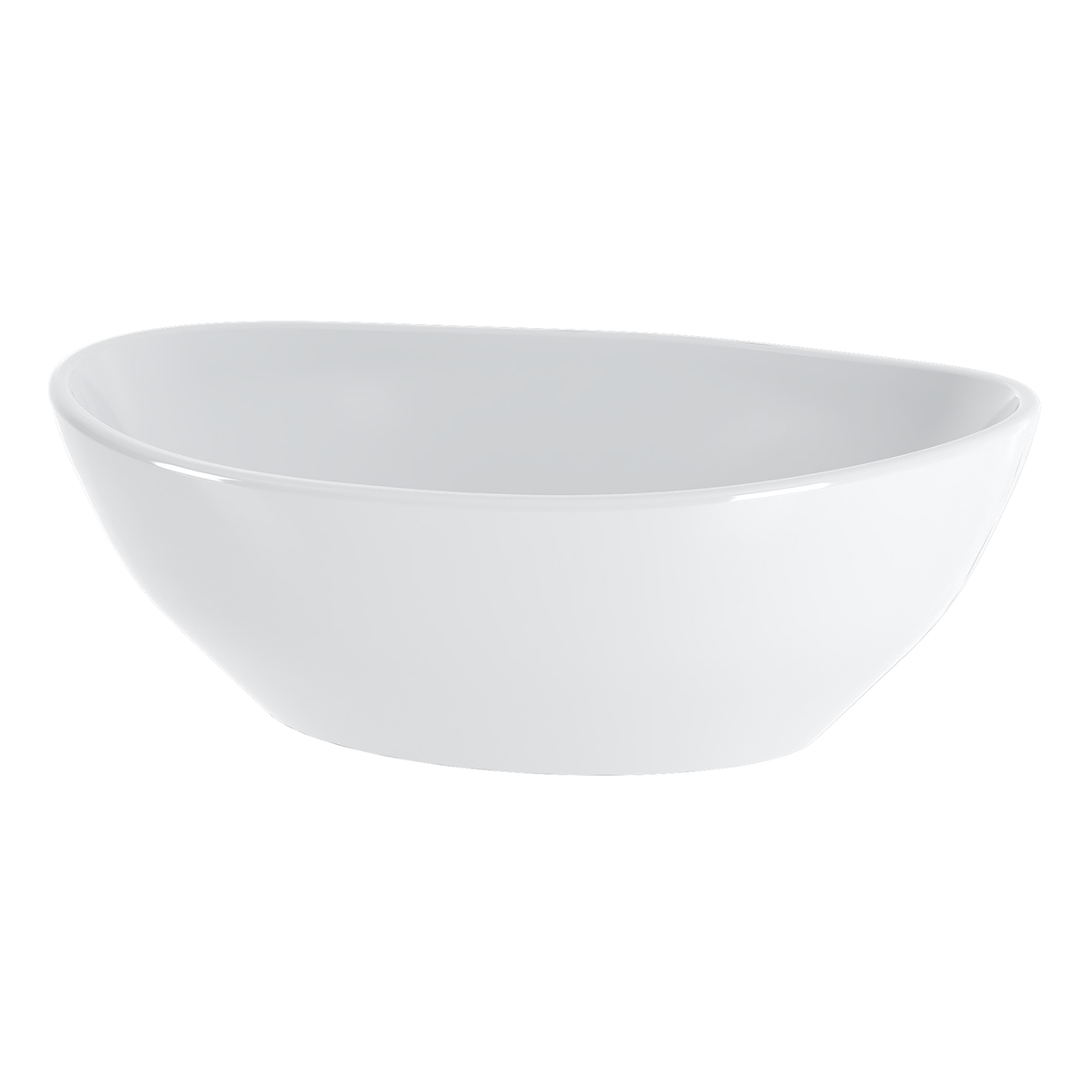 _Vasque_salle_de_bain_zora_40m_1