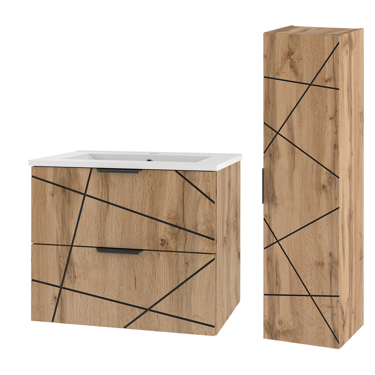 petits-meubles_teren_bois_salle_de_bain_pack_60cm_meuble_vasque_encastre_1