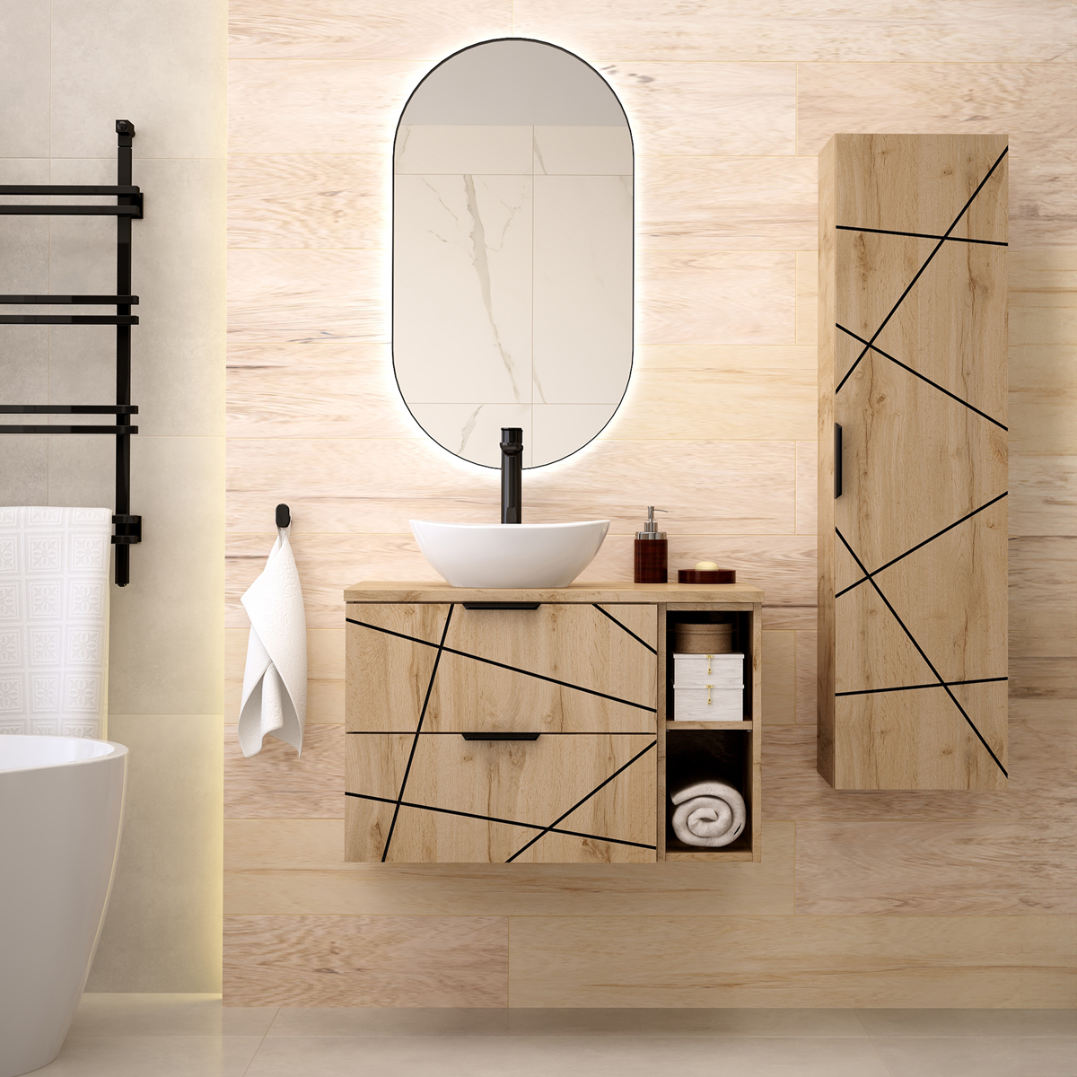 petits-meubles_teren_bois_salle_de_bain_80cm_meuble_sous_vasque_plan_niche_6