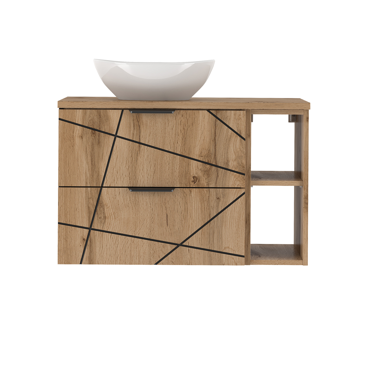 petits-meubles_teren_bois_salle_de_bain_80cm_meuble_vasque_plan_niche_2