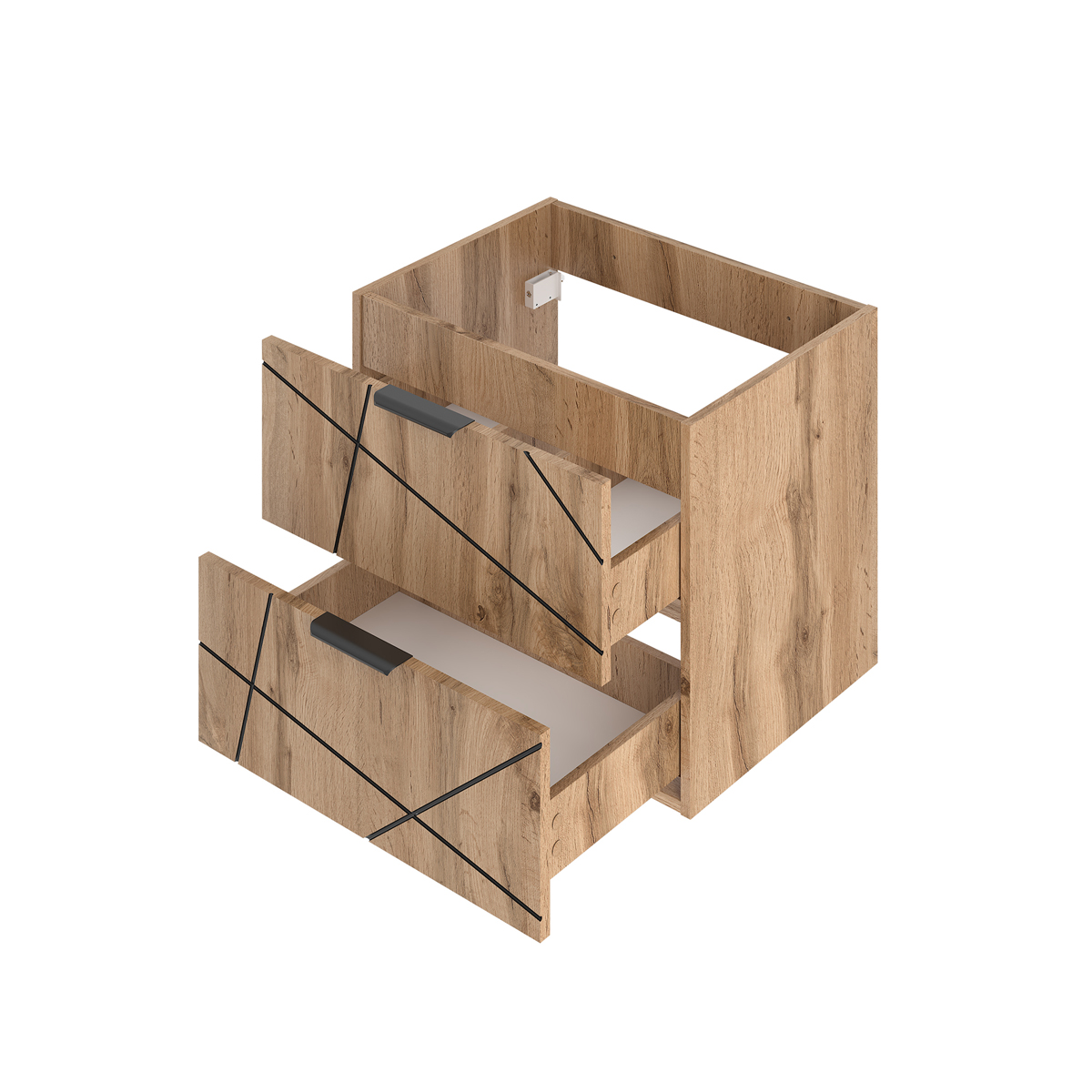 petits-meubles_teren_bois_salle_de_bain_80cm_meuble_vasque_plan_niche_3