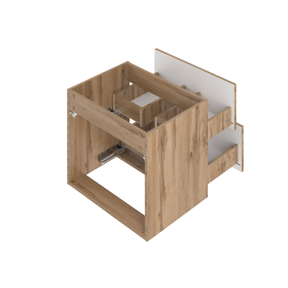 petits-meubles_teren_bois_salle_de_bain_80cm_meuble_vasque_plan_niche_4