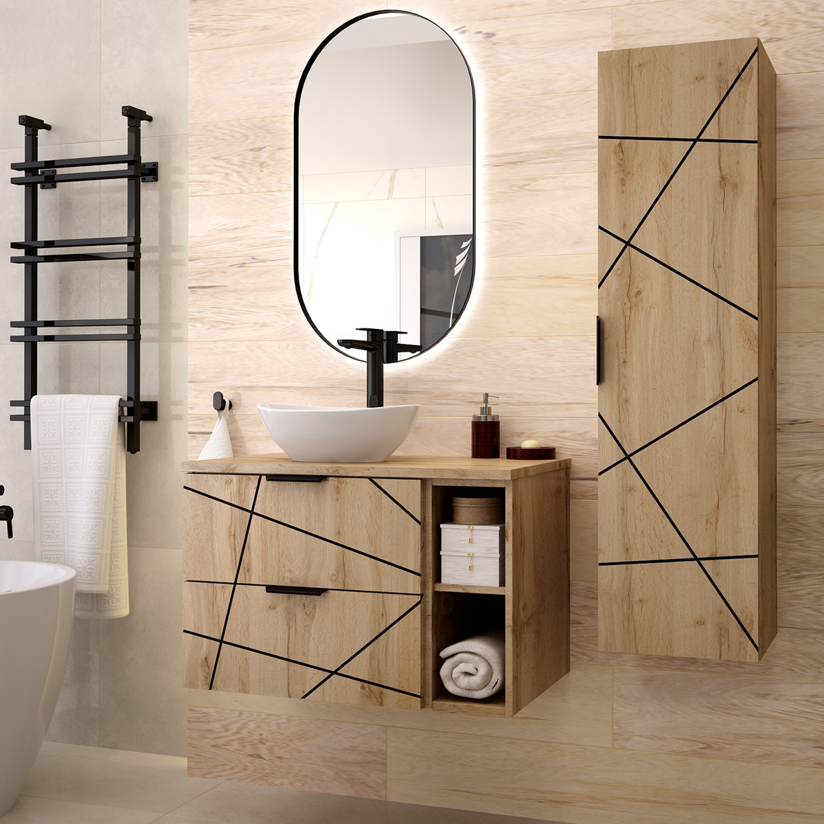 petits-meubles_teren_bois_salle_de_bain_80cm_meuble_vasque_plan_niche_5