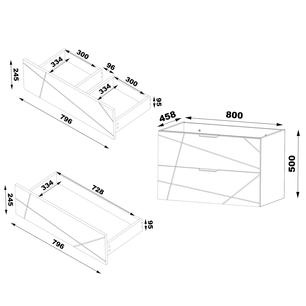 petits-meubles_teren_bois_salle_de_bain_80cm_dimensions