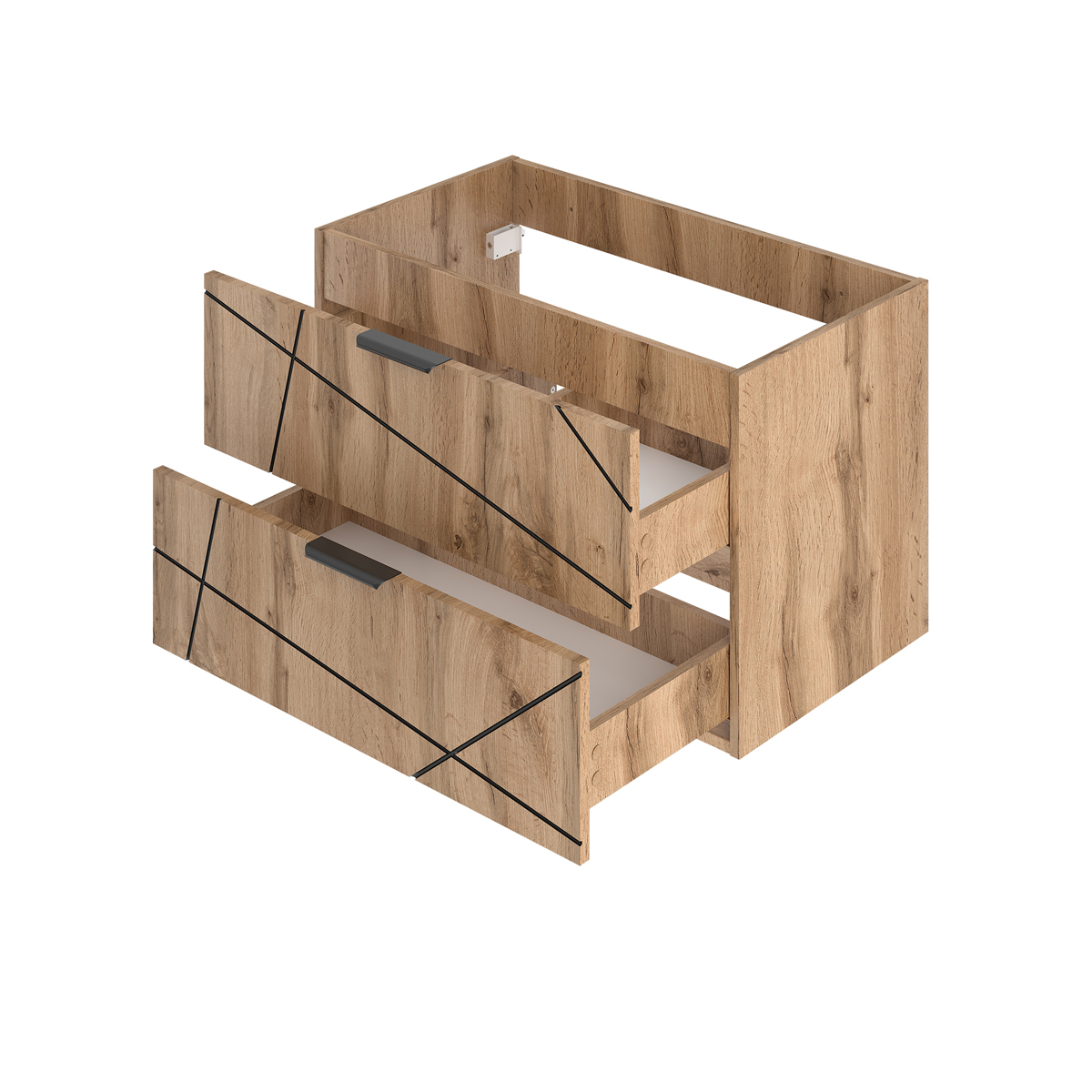 petits-meubles_teren_bois_salle_de_bain_80cm_meuble_sous_vasque_3