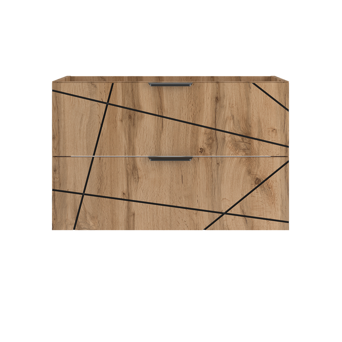 petits-meubles_teren_bois_salle_de_bain_80cm_meuble_sous_vasque_2