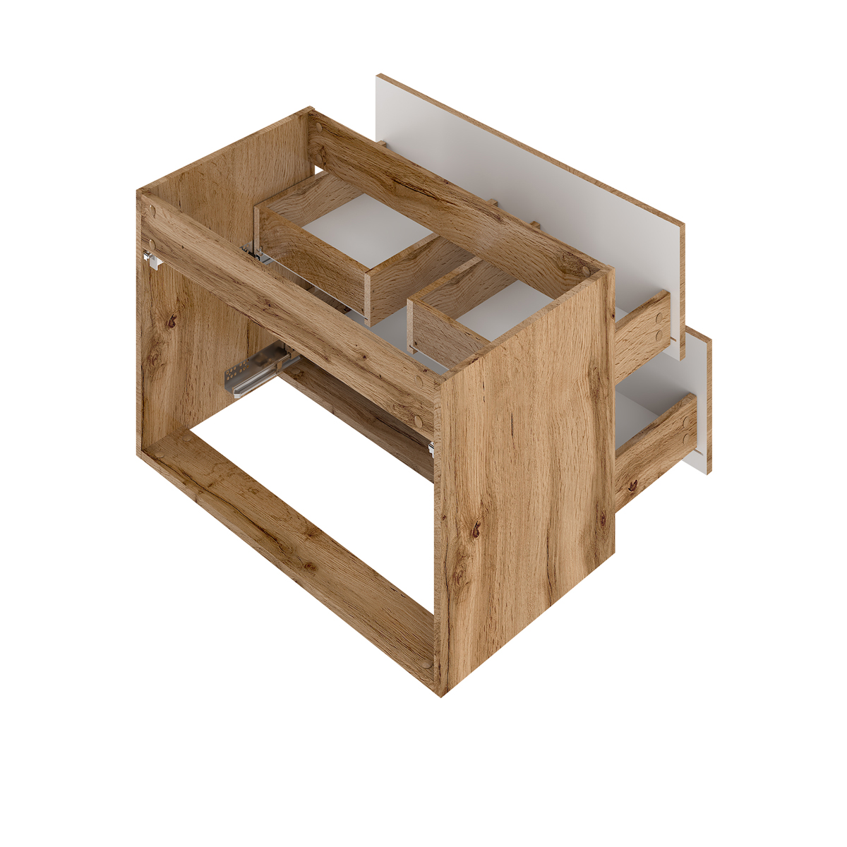 petits-meubles_teren_bois_salle_de_bain_80cm_meuble_sous_vasque_plan_4