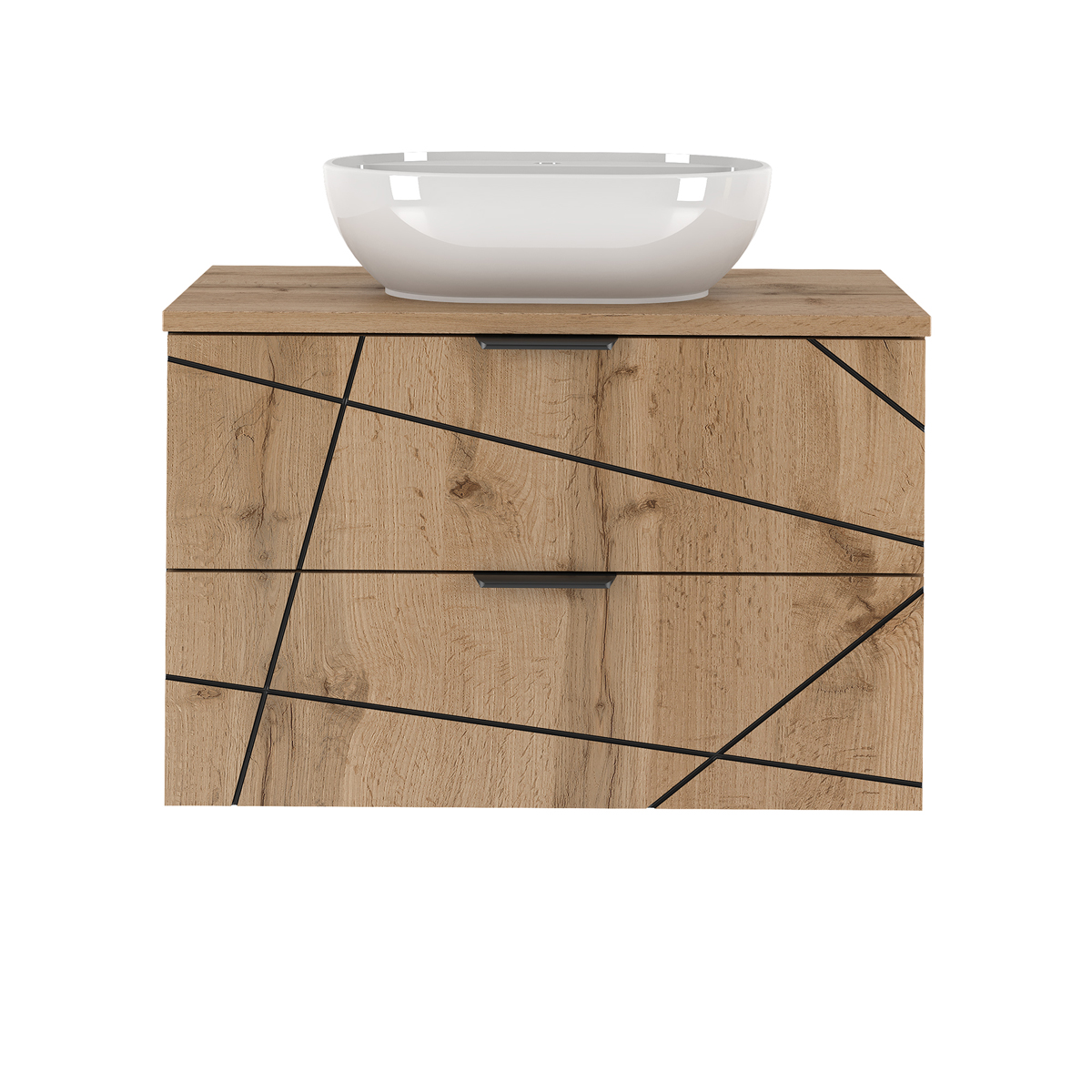 petits-meubles_teren_bois_salle_de_bain_80cm_meuble_vasque_2