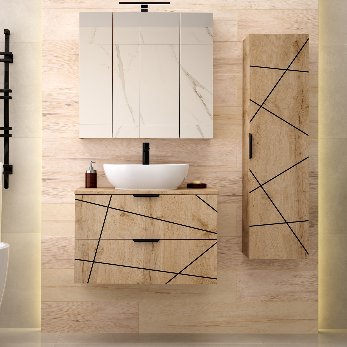 petits-meubles_teren_bois_salle_de_bain_80cm_meuble_vasque_6