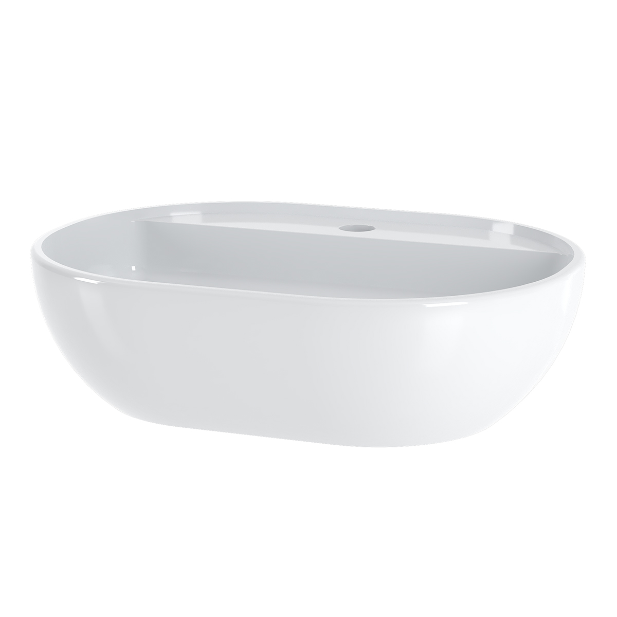 _Vasque_salle_de_bain_lora_50cm_1