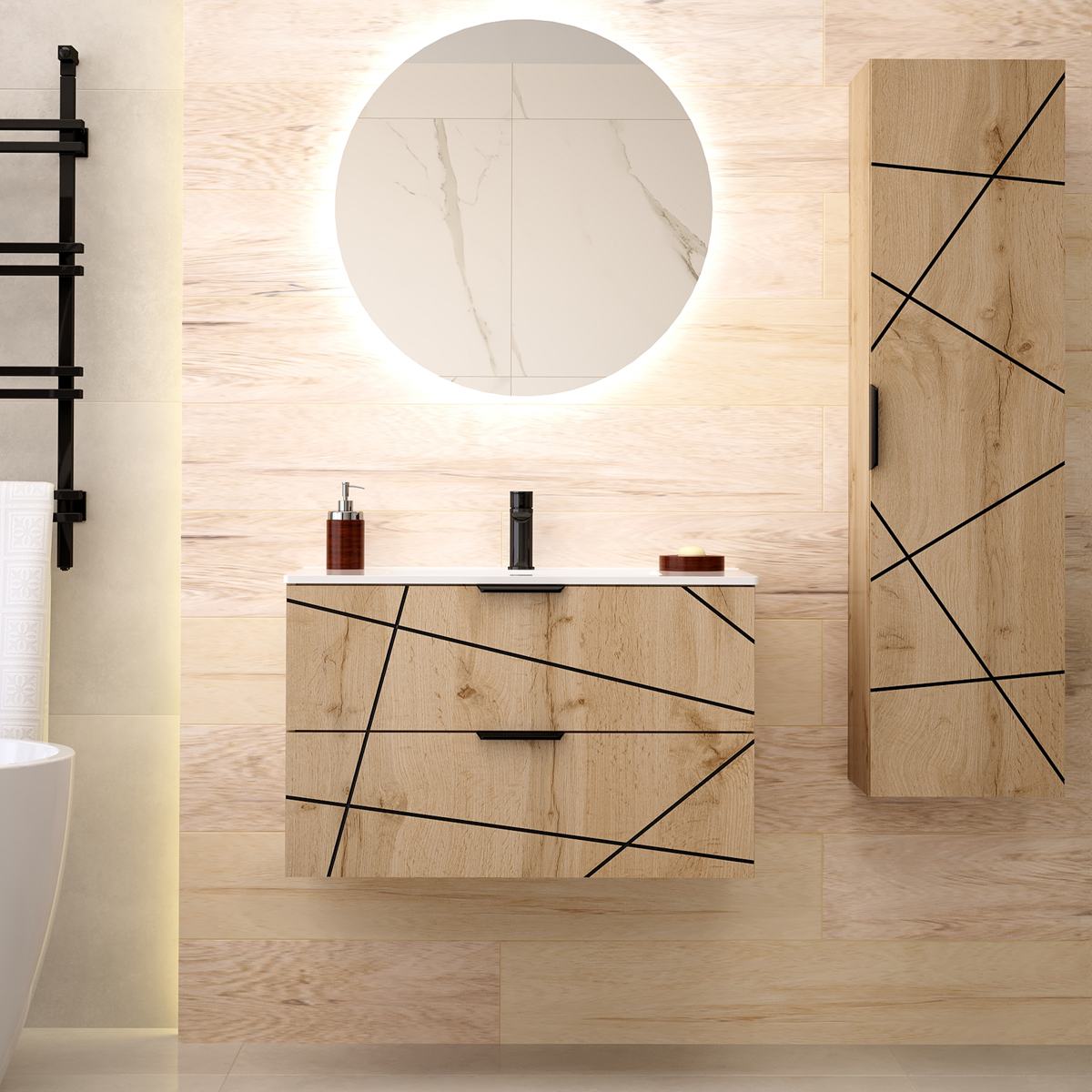 petits-meubles_teren_bois_salle_de_bain_80cm_meuble_vasque_encastree_arica_6