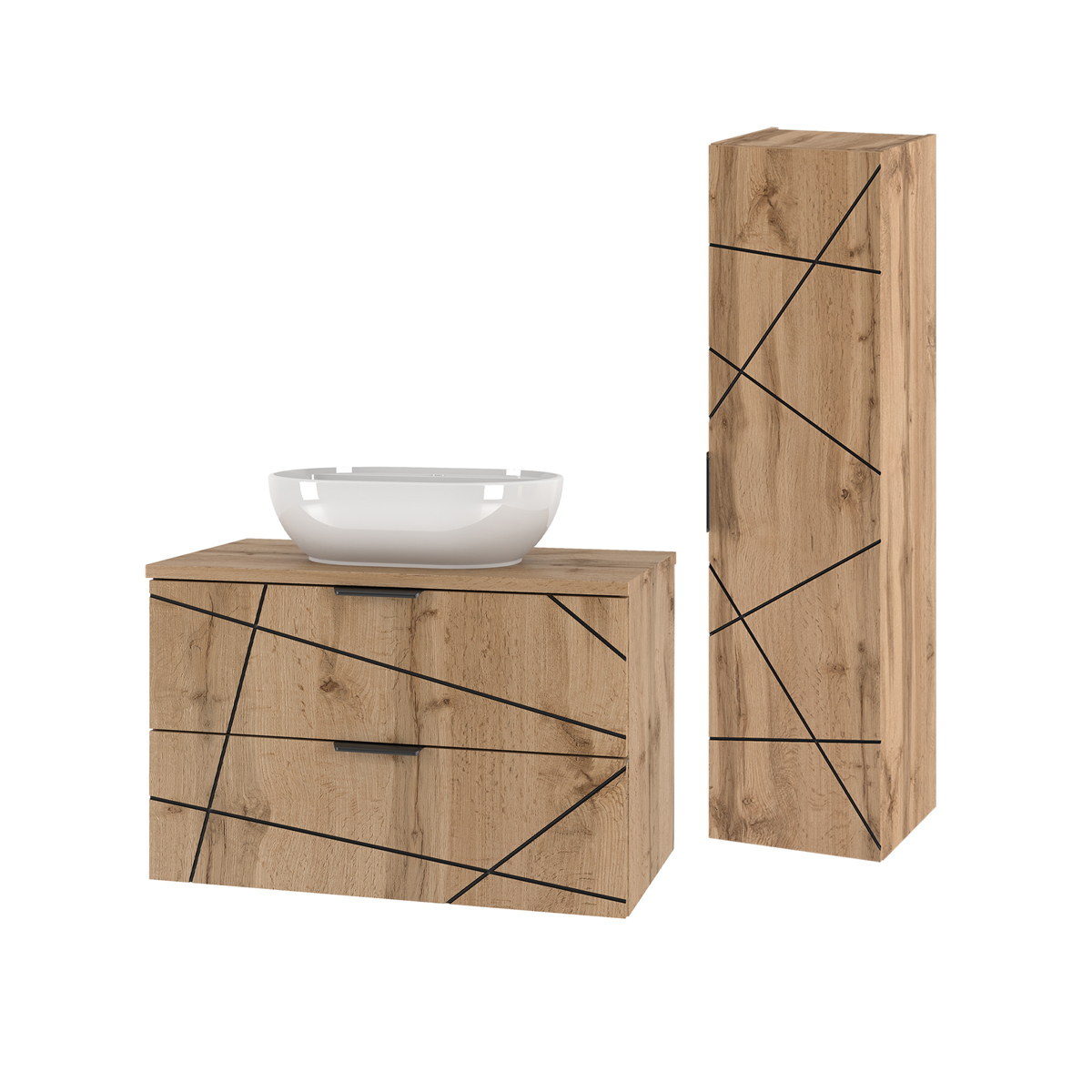 petits-meubles_teren_bois_salle_de_bain_pack_80cm_meuble_vasque_posee_1