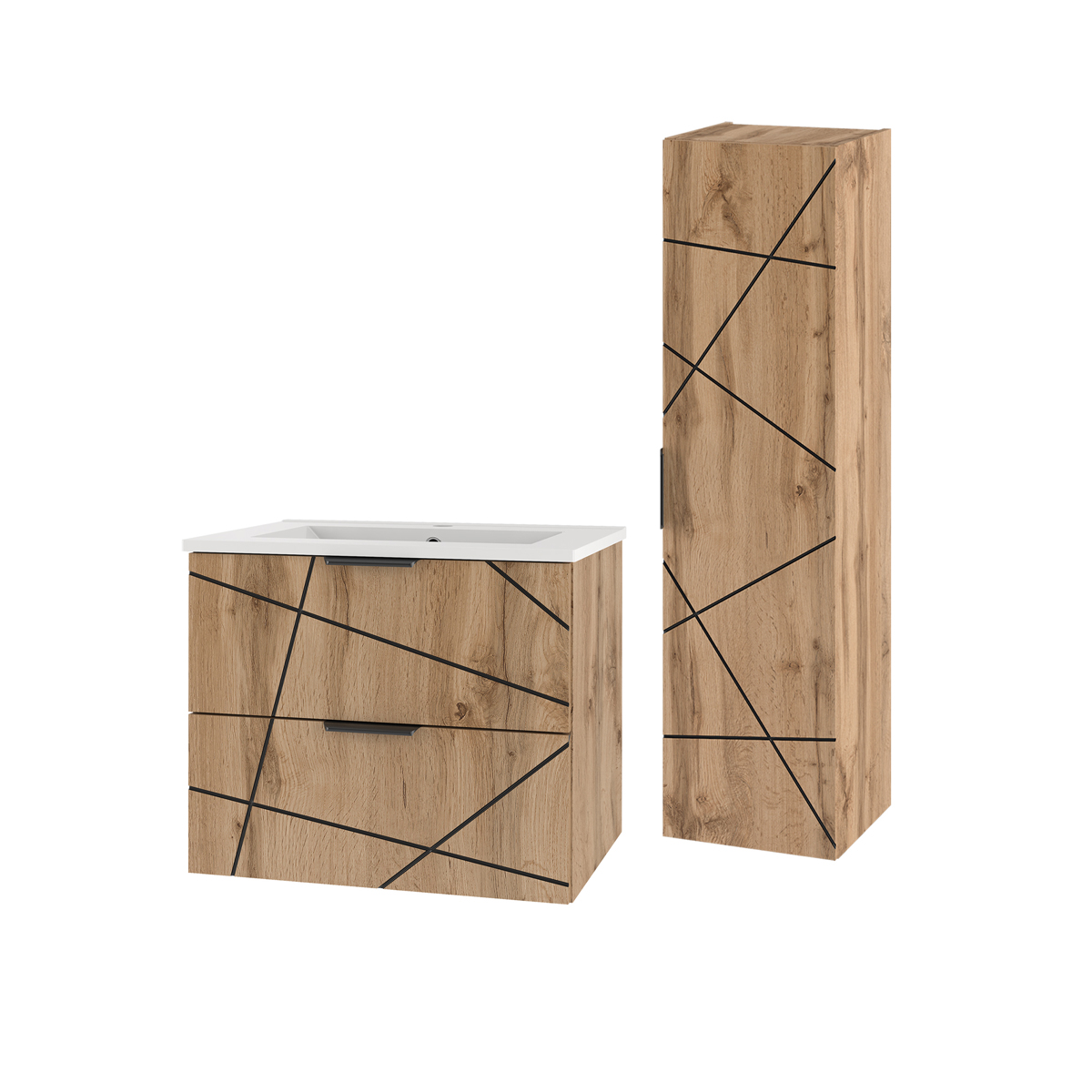 petits-meubles_teren_bois_salle_de_bain_pack_80cm_meuble_vasque_encastree_1