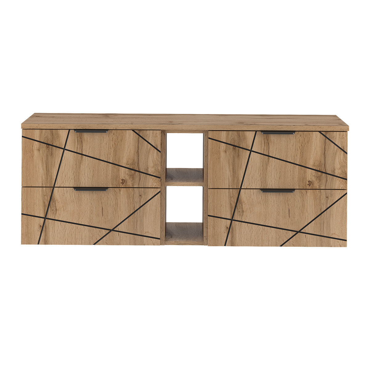 petits-meubles_teren_bois_salle_de_bain_140cm_meuble_double_vasque_niche_2
