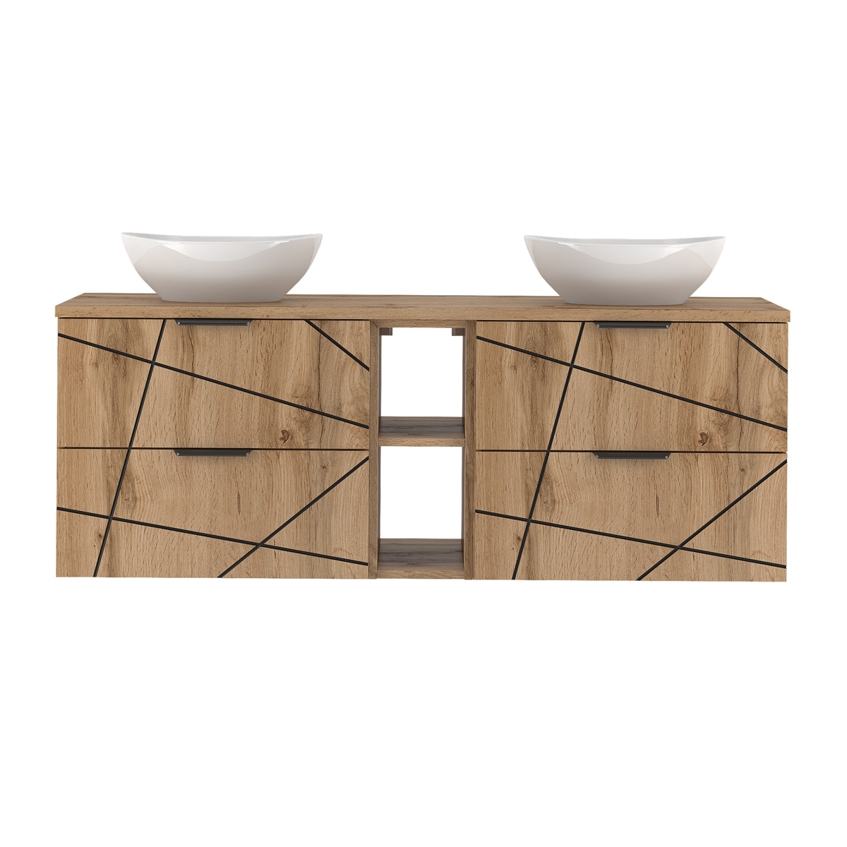 petits-meubles_teren_bois_salle_de_bain_140cm_meuble_double_vasque_plan_niche_2