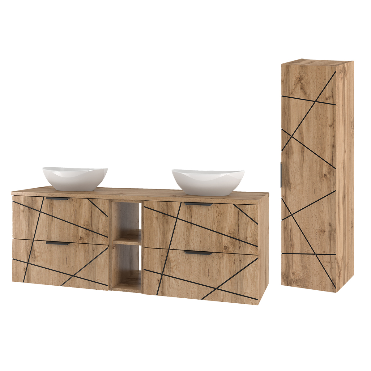 petits-meubles_teren_bois_salle_de_bain_pack_140cm_meuble_vasque_posee_1
