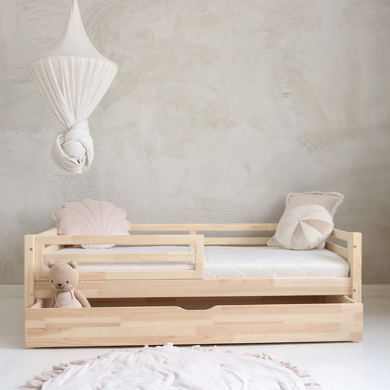 mylena-bois-tiroir-lit-barriere-4