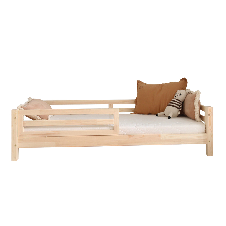 mylena-bois-lit-barriere-10cm-2