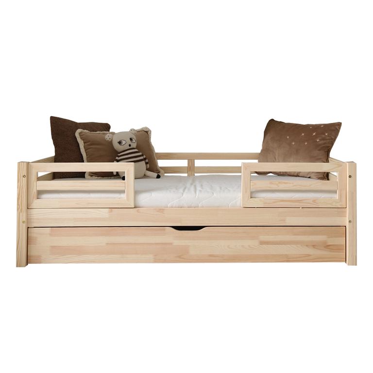 mylena-bois-duo-tiroir-lit-barriere-2